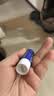 妮维雅（NIVEA）润唇膏套装 天然型4.8g+舒缓型4.8g+水漾型4.8g生日礼物送女生 实拍图