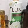 力士（LUX）力士艾叶止痒山茶香1kg沐浴露男女士金榜 男女持久留香72小时香体 实拍图