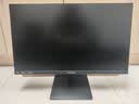 优派23.8英寸 原生144Hz超165Hz 高清IPS 低蓝光不闪屏 节能认证 HDMI接口电脑办公家用显示器 VA24G63 实拍图