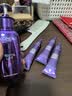 欧莱雅玻色因pro超水光精华液30ml PDRN补水护肤品生日礼物 实拍图