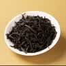 八马茶业正山小种红茶一级茶叶240g武夷山茶区礼盒装特产新茶 实拍图