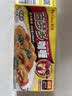 好侍百梦多原味咖喱100g 实拍图