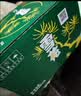 雪花啤酒(Snowbeer)晶粹 330ml*24听 新鲜拉格清爽口感 自营热销 实拍图