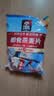 桂格（QUAKER）即食燕麦片490克 （35g*14袋） 营养早餐 膳食纤维 实拍图