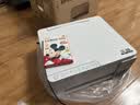 爱普生（EPSON）【6代新品】L3351墨仓式彩色打印机 微信打印/无线连接 家用AI学习打印机（打印、复印、扫描） 实拍图