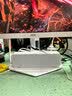 纽曼（Newmine）BT67音响电脑音箱PS5家用桌面台式机低音炮笔记本有线长条形蓝牙音箱游戏迷你小音响带内置麦克风 实拍图