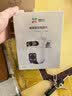 萤石魔丸C9c室外500万+500万监控摄像头 无线wifi 360度无死角水防尘农村 户外 庭院 实拍图