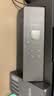 爱普生（EPSON）【6代新品】L4358墨仓式彩色无线AI学习打印机一体机家用办公L4266 L4268升级自动双面液晶屏 黑 实拍图
