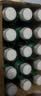 农夫山泉东方树叶青柑普洱茶500ml*15瓶无糖茶饮料0糖0脂0卡整箱 实拍图