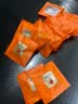 同仁堂品牌 北京同仁堂酸枣仁百合茯苓玫瑰茶75g成人睡眠伴侣熬夜送女神 实拍图