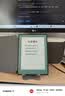 掌阅（iReader）【新品发布】Neo3 6英寸电子书 智能阅读器 墨水屏电纸书 AI看书学习漫画平板电脑 轻薄便携  语绿 实拍图