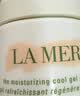 海蓝之谜（LA MER）奇迹面霜30ml保湿修护紧致护肤品套装化妆品礼盒生日礼物送女友 实拍图