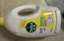 滴露（Dettol）衣物消毒液除菌柠檬3L 99.9%杀菌除螨水内衣裤衣服 需搭洗衣液用 实拍图