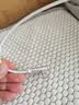 小米（MI）原装6A L型快充数据线type-c充电线适配USB-C接口手机游戏机适用小米15红米k90/ Note13 实拍图
