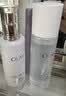 玉兰油（OLAY）全新美白水乳液水光小白瓶抗糖精华护肤品套装礼盒生日礼物送女友 实拍图