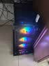 华硕（ASUS）ROG海景房5060全家桶14代酷睿i7台式电脑DIY组装机PBA独显主机直播设计游戏电竞企业大额补贴整机 【机皇】酷睿i7版丨4050独显丨32G+1.5T 华硕单主机【赠六年质保】 实拍图