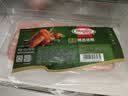 荷美尔（Hormel）超值精选优级培根150g/袋*3 冷藏猪肉烟熏风味儿童早餐三明治烧烤 实拍图