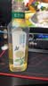 农夫山泉东方树叶桂花乌龙茶335ml*24瓶无糖茶饮料0糖0脂0卡【金秋限定】 实拍图