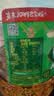鲁花【保真菜籽油】 食用油 非转基因低芥酸浓香菜籽油 3.09L香飘万家 实拍图