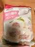 展艺原汁椰蓉500g 椰丝奶酥椰浆椰奶冻糕点烘焙原料斑斓椰丝蛋黄月饼 实拍图