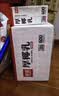 菲诺 厚椰乳(Mini) 椰奶椰汁生椰拿铁DIY咖啡伴侣200g*12盒箱装 送礼 实拍图