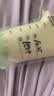 可瑞儿（MyCarol）壶口储奶袋奶粉分装袋一次性母乳储存袋透明婴儿辅食袋150ml*32片 实拍图