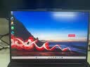 ThinkPad T14p高性能工程师笔记本电脑酷睿Ultra5 338H 32G 1TB 3K 商务办公本+ThinkTab11S平板+笔+壳套装 实拍图