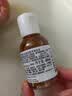 科颜氏（Kiehl's）金盏花植物精粹爽肤水500ml 祛痘控油生日礼物 实拍图