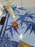 茂德公（Modocom）魔鬼辣牛肉酱225g 魔鬼辣椒酱 特辣辣椒酱 下饭菜拌饭拌面酱 实拍图