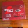雀巢（Nestle）醇品速溶美式黑咖啡粉冲泡后*0糖健身燃减防困90包*1.8g 实拍图