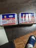 梅林午餐肉火腿罐头早餐火锅搭档198g*2家庭应急储备即食品物资 实拍图