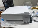 爱普生（EPSON）【6代新品】L3351墨仓式彩色打印机 微信打印/无线连接 家用AI学习打印机（打印、复印、扫描） 实拍图