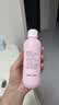 贝亲（Pigeon）桃子水  婴儿爽身露 四季通用 200ml  *2 实拍图