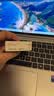 Apple/苹果 60W type-c充电线-1米 usb-c手机数据线 原装旗舰店苹果iPhone 18 Pro Max iPad快充线 实拍图