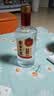泸州老窖 世家柔和 浓香型白酒 52度 500ml*6瓶整箱 纯粮婚宴酒 包含礼袋 实拍图