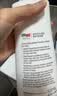 施巴（Sebamed）柔顺养护洗发水400ml青少年洗发露洗头膏修护防断发德国进口 实拍图