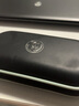 PSP游戏卡PSP3000内存卡psp2000记忆棒1000游戏下满模拟器GBA FC PSP游戏ms卡记忆棒128G 实拍图