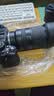 腾龙（Tamron）B061Z 18-300mm F/3.5-6.3 Di III-A VC VXD防抖远摄大变焦微单镜头旅游（尼康Z口） 实拍图