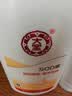 大宝SOD蜜300ml 三支装乳液面霜补水保湿男女士面部护肤品 实拍图