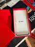 一加Turbo 6V 12GB+512GB  黑色  oppo 大电池 满级防水 学生 智能 游戏电竞旗舰店拍照手机 国家补贴 实拍图