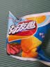 好丽友（ORION）好友趣多汁牛排味125g 休闲零食薯片膨化食品解馋小吃 实拍图
