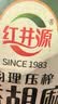 红井源醇香胡麻油5L食用油月子油炒菜亚麻籽油热炒烹炸内蒙特产团购送礼 实拍图