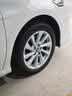 米其林（MICHELIN）汽车轮胎215/55R17 94V 耐越 ENERGY MILE MI 【月黑风高】 实拍图