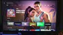 泰坦军团27英寸 双侧入光屏 4K 升级165Hz 双模520Hz超高刷 DyDs0.5ms HDR500 电竞显示器 战魂KG277V PLUS 实拍图