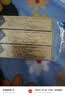 【3瓶装】参天眼药水 FX金色滴眼液12ml 缓解疲劳熬夜玩手机用眼过度 眼干眼涩视力模糊 日本原装进口 实拍图
