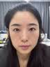面膜美白淡斑补水保湿男女士熬夜舒缓抗皱紧致去黄气暗沉提亮肤色 实拍图