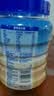 桂格（QUAKER）即食燕麦片1000克罐装 营养早餐 膳食纤维 零添加白砂糖 实拍图