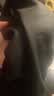 蕉内热皮301+裤子女弹力薄绒简约2026秋冬新款纯色直筒日常运动休闲裤 实拍图