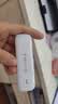 yOZE随身wifi6【送1500G】免插卡移动wifi联通移动随行无线不限速通用流量便携式路由卡托车载上网宝 实拍图