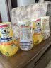 小林制药（KOBAYASHI）厕所用消臭元清新柠檬385ml空气清新剂日本进口香薰芳香剂除臭剂 实拍图